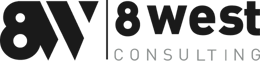 8west_full_logo
