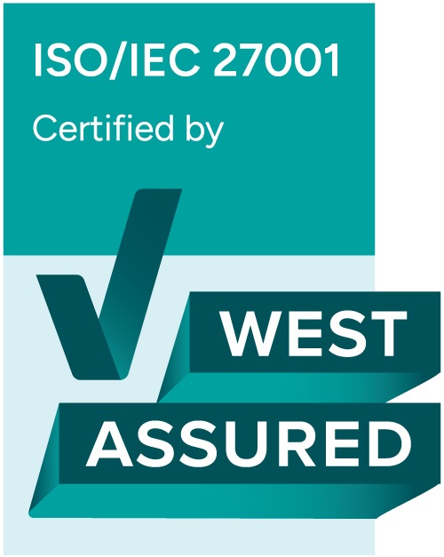 WA_CMYK_Certified_ISOIEC-27001