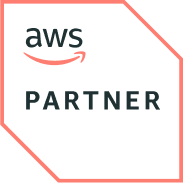 aws_partner_logo